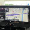 toyota harrier 2021 -TOYOTA--Harrier 6AA-AXUH80--AXUH80-0037586---TOYOTA--Harrier 6AA-AXUH80--AXUH80-0037586- image 9