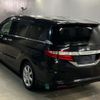 honda odyssey 2013 -HONDA--Odyssey RC1-1003232---HONDA--Odyssey RC1-1003232- image 2