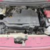 suzuki alto-lapin 2012 CFJ1524511 image 18