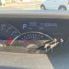 daihatsu tanto 2016 CFJ1667713 image 17