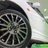 mitsubishi ek-sport 2012 CFJ1711146 image 14