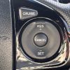 honda n-one 2017 CFJ1680483 image 24