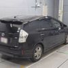 toyota prius-α 2014 -TOYOTA--Prius α ZVW41W-0014040---TOYOTA--Prius α ZVW41W-0014040- image 2