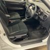 toyota corolla-axio 2019 -TOYOTA--Corolla Axio NZE164-7069831---TOYOTA--Corolla Axio NZE164-7069831- image 5