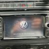 volkswagen polo 2016 -VOLKSWAGEN--VW Polo ABA-6RDAJ--WVWZZZ6RZFY328301---VOLKSWAGEN--VW Polo ABA-6RDAJ--WVWZZZ6RZFY328301- image 27