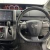 toyota voxy 2013 -TOYOTA--Voxy DBA-ZRR70W--ZRR70-0592959---TOYOTA--Voxy DBA-ZRR70W--ZRR70-0592959- image 19