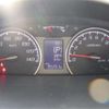 daihatsu move 2011 CFJ1596037 image 14