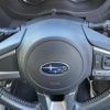 subaru forester 2016 -SUBARU--Forester DBA-SJ5--SJ5-075780---SUBARU--Forester DBA-SJ5--SJ5-075780- image 9