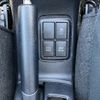 toyota aqua 2015 -TOYOTA--AQUA DAA-NHP10--NHP10-6395746---TOYOTA--AQUA DAA-NHP10--NHP10-6395746- image 8