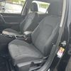volkswagen golf-variant 2024 CFJ1711013 image 18