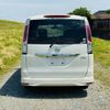 nissan serena 2011 TE646 image 19