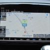 honda odyssey 2018 -HONDA--Odyssey RC4--1157216---HONDA--Odyssey RC4--1157216- image 17