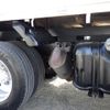 isuzu elf-truck 2012 CFJ1529808 image 40