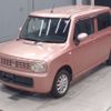 suzuki alto-lapin 2010 CFJ1846602 image 1
