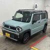 suzuki hustler 2024 -SUZUKI 【和泉 581ヤ2737】--Hustler MR52S-451600---SUZUKI 【和泉 581ヤ2737】--Hustler MR52S-451600- image 5