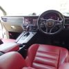 porsche macan 2020 -PORSCHE 【静岡 342ｿ32】--Porsche Macan J1L29--LLB62892---PORSCHE 【静岡 342ｿ32】--Porsche Macan J1L29--LLB62892- image 16
