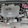 mazda axela 2014 -MAZDA--Axela BMEFS--BMEFS-110054---MAZDA--Axela BMEFS--BMEFS-110054- image 8