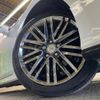 toyota crown-hybrid 2016 CFJ1702523 image 13