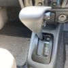 mitsubishi pajero-mini 2004 -MITSUBISHI 【愛媛 580ﾅ3007】--Pajero mini H58A--0507095---MITSUBISHI 【愛媛 580ﾅ3007】--Pajero mini H58A--0507095- image 19