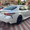 toyota camry 2021 -TOYOTA--Camry 6AA-AXVH70--AXVH70-1070185---TOYOTA--Camry 6AA-AXVH70--AXVH70-1070185- image 17