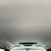 toyota alphard 2015 -TOYOTA--Alphard DBA-AGH30W--AGH30-0002963---TOYOTA--Alphard DBA-AGH30W--AGH30-0002963- image 11