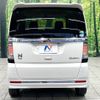 honda n-box 2016 -HONDA--N BOX DBA-JF1--JF1-2523938---HONDA--N BOX DBA-JF1--JF1-2523938- image 16