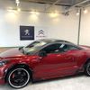 peugeot rcz 2014 quick_quick_ABA-T7R5F08_VF34J5FGMEP001561 image 4