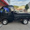 daihatsu hijet-truck 2024 -DAIHATSU--Hijet Truck 3BD-S500P--S500P-0195748---DAIHATSU--Hijet Truck 3BD-S500P--S500P-0195748- image 23