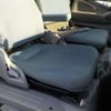 mitsubishi-fuso canter 2013 CFJ0540751 image 52