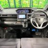 suzuki wagon-r 2017 -SUZUKI--Wagon R DAA-MH55S--MH55S-162848---SUZUKI--Wagon R DAA-MH55S--MH55S-162848- image 3