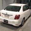 toyota corolla-axio 2019 -TOYOTA--Corolla Axio NZE161-7128330---TOYOTA--Corolla Axio NZE161-7128330- image 6