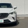 mazda cx-3 2015 CFJ1812032 image 25