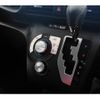 toyota sienta 2020 GOO_JP_700020839330250508001 image 16