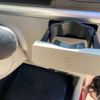 daihatsu tanto 2014 -DAIHATSU--Tanto DBA-LA600S--LA600S-0146828---DAIHATSU--Tanto DBA-LA600S--LA600S-0146828- image 6
