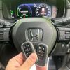 honda stepwagon-spada 2025 quick_quick_6AA-RP8_RP8-1093853 image 11
