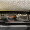 nissan serena 2013 -NISSAN--Serena DAA-HFC26--HFC26-174381---NISSAN--Serena DAA-HFC26--HFC26-174381- image 6