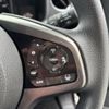 honda n-wgn 2021 CFJ1711915 image 4
