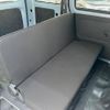 daihatsu hijet-cargo 2019 CFJ1572577 image 7