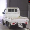 suzuki carry-truck 2013 -SUZUKI--Carry Truck DA63T-824987---SUZUKI--Carry Truck DA63T-824987- image 2