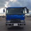 mitsubishi-fuso super-great 2006 CFJ1817369 image 5