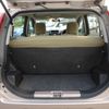 daihatsu mira 2012 CARSENSOR_JP_AU6361531705 image 14