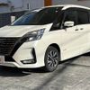 nissan serena 2020 -NISSAN--Serena DAA-GFC27--GFC27-188286---NISSAN--Serena DAA-GFC27--GFC27-188286- image 10