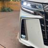 toyota alphard 2022 -TOYOTA--Alphard 3BA-AGH30W--AGH30-0442825---TOYOTA--Alphard 3BA-AGH30W--AGH30-0442825- image 12