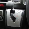toyota hiace-wagon 2023 -TOYOTA 【名変中 】--Hiace Wagon TRH214Wｶｲ--0075395---TOYOTA 【名変中 】--Hiace Wagon TRH214Wｶｲ--0075395- image 7