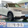 honda vezel 2024 GOO_JP_700060017330240723009 image 1