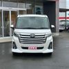 toyota roomy 2021 -TOYOTA 【福井 530ﾈ2723】--Roomy M900A--0527315---TOYOTA 【福井 530ﾈ2723】--Roomy M900A--0527315- image 2