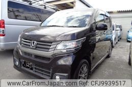 honda n-wgn 2015 quick_quick_DBA-JH1_JH1-1102812