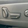 peugeot 3008 2021 CFJ1794309 image 10