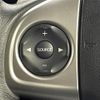 honda n-box 2016 CFJ1690694 image 23
