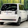 honda n-one 2022 quick_quick_JG3_JG3-1018807 image 17